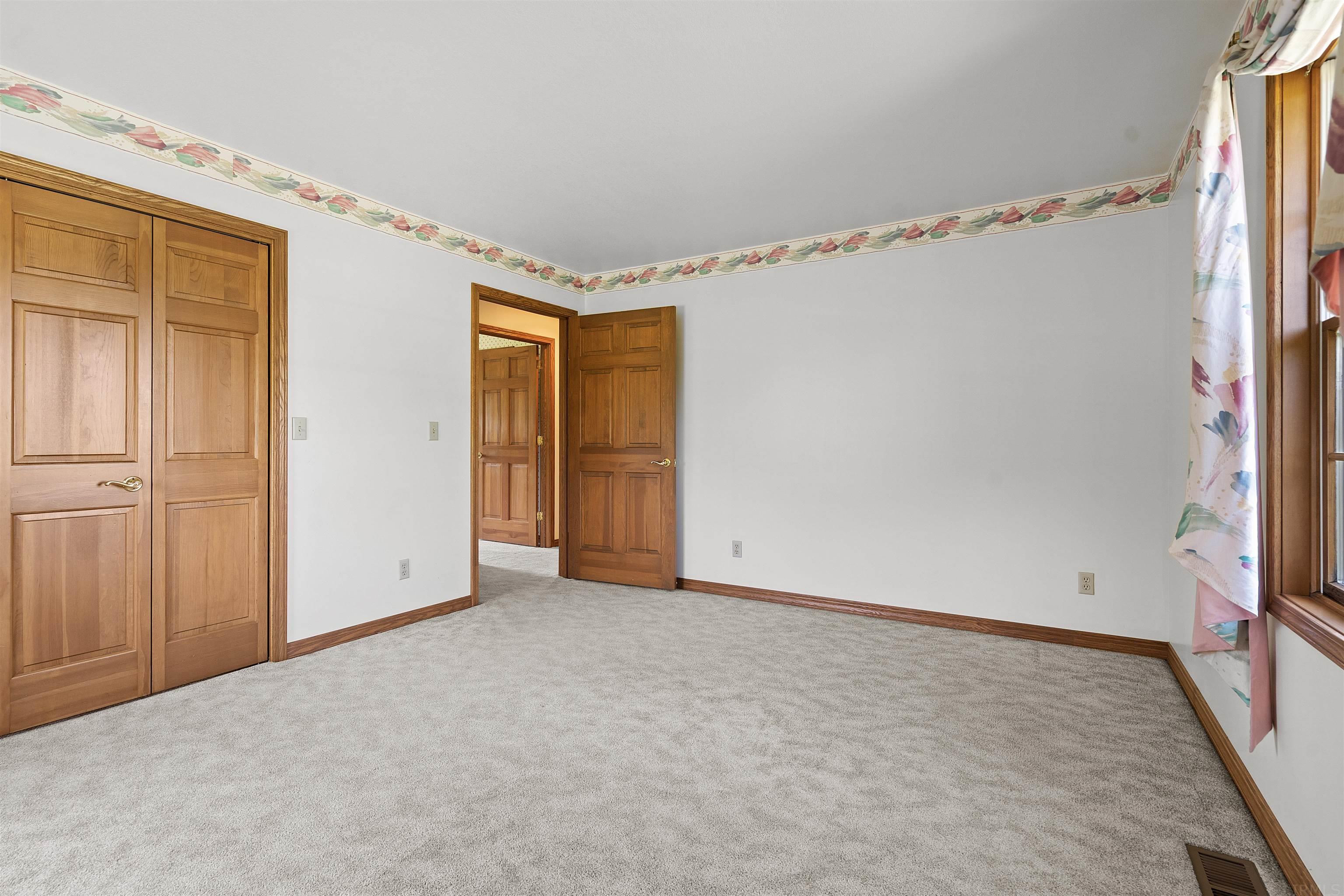 3625 Mason Road Huntington, IN 46750 - Photo 33 of 36 Gallery Image 33