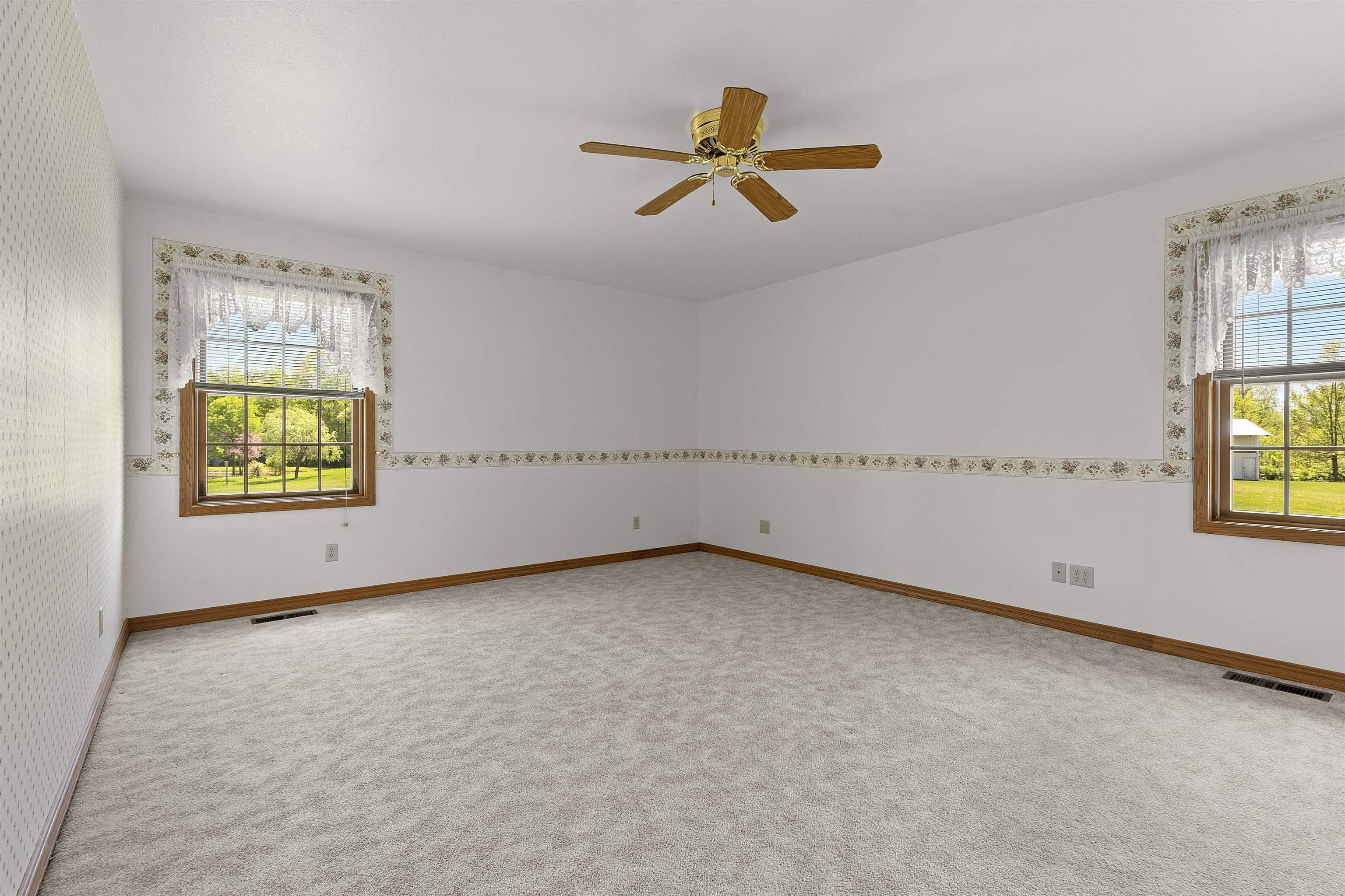 3625 Mason Road Huntington, IN 46750 - Photo 35 of 36 Gallery Image 35