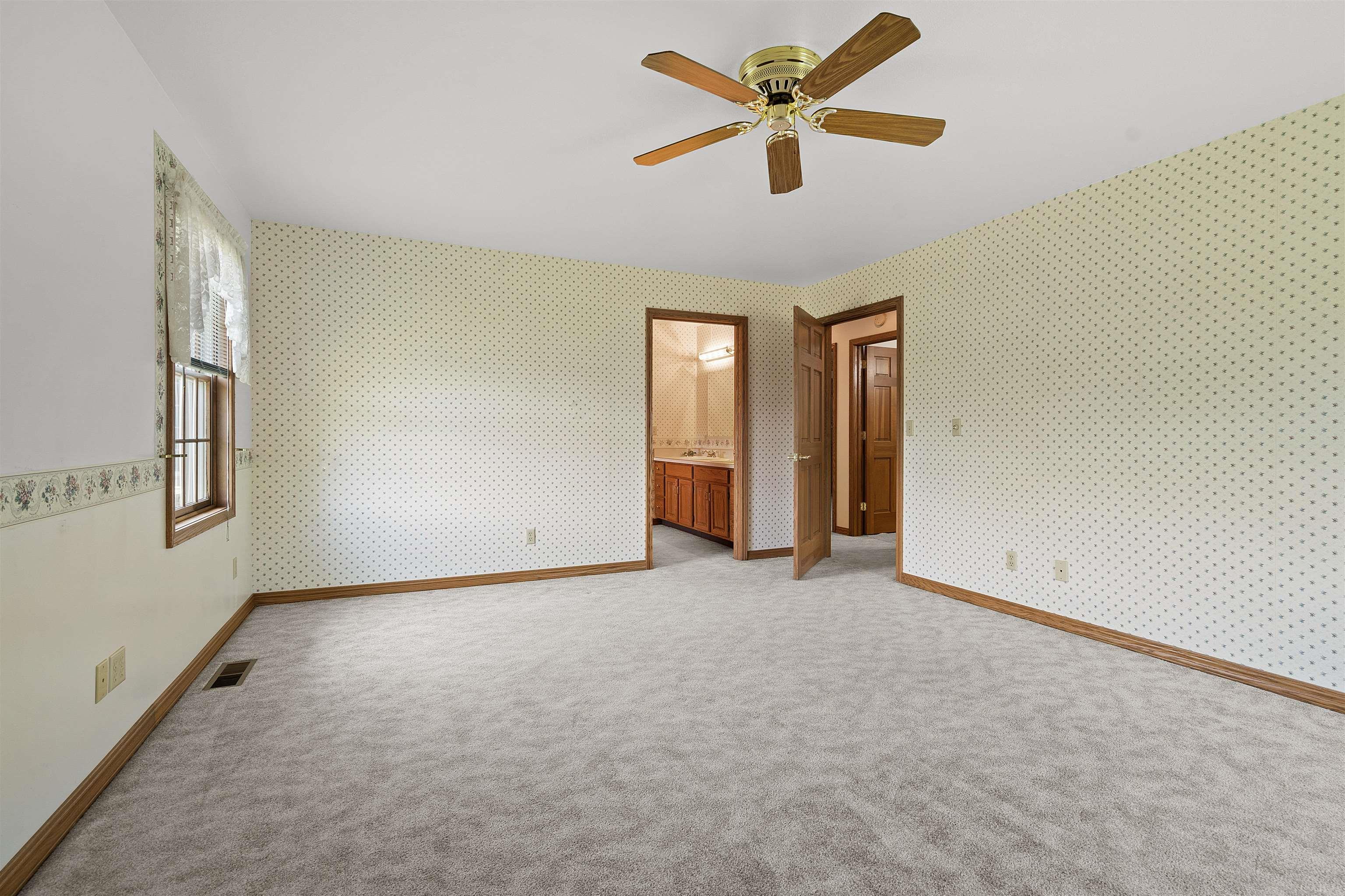 3625 Mason Road Huntington, IN 46750 - Photo 36 of 36 Gallery Image 36