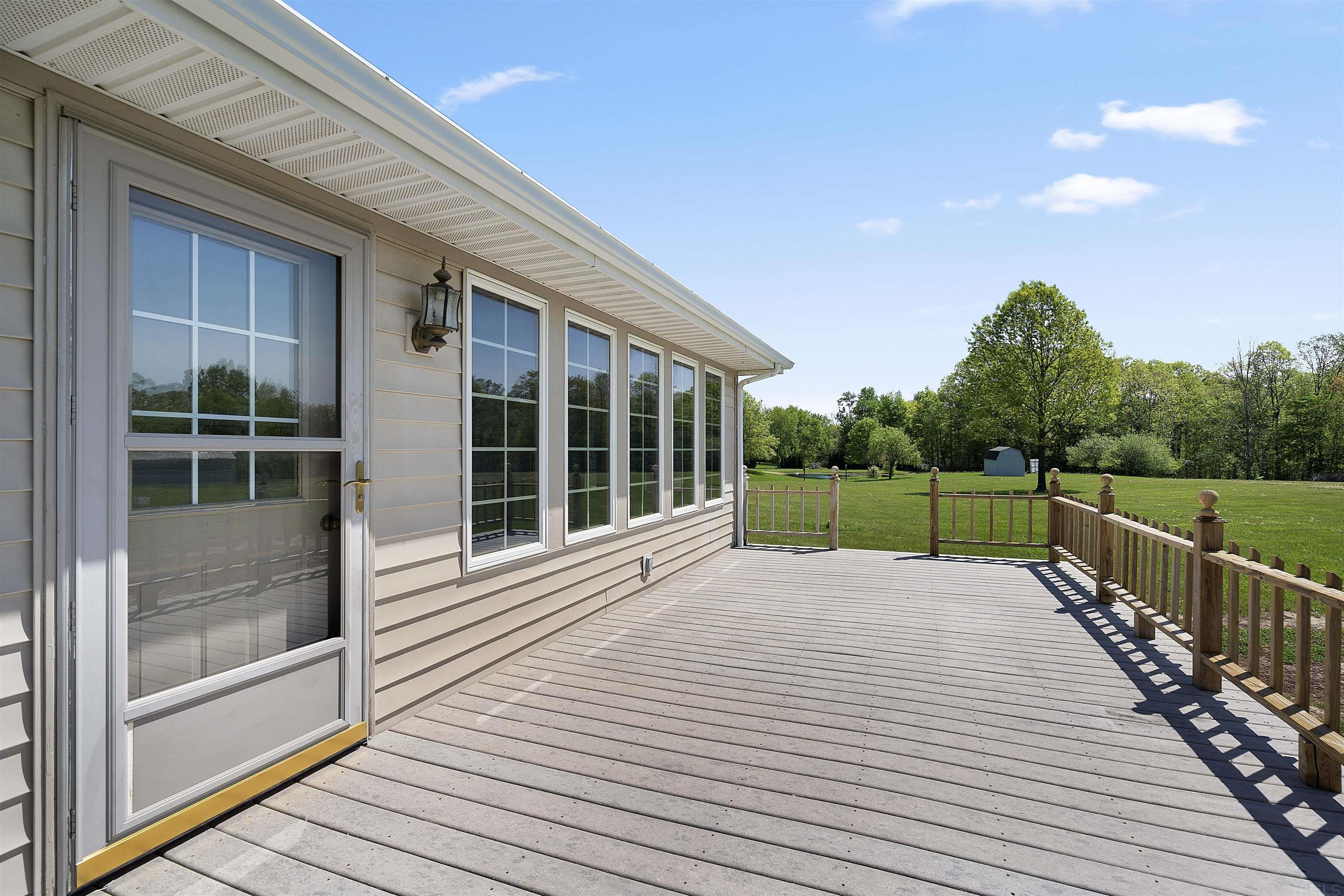 3625 Mason Road Huntington, IN 46750 - Photo 5 of 36 Gallery Image 5