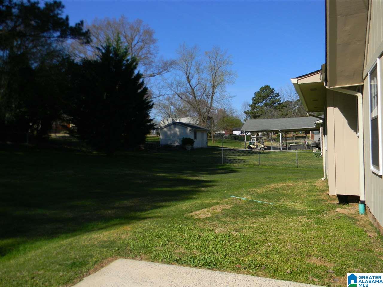 213 Meadow Lane Oneonta, AL 35121 - Photo 28 of 50