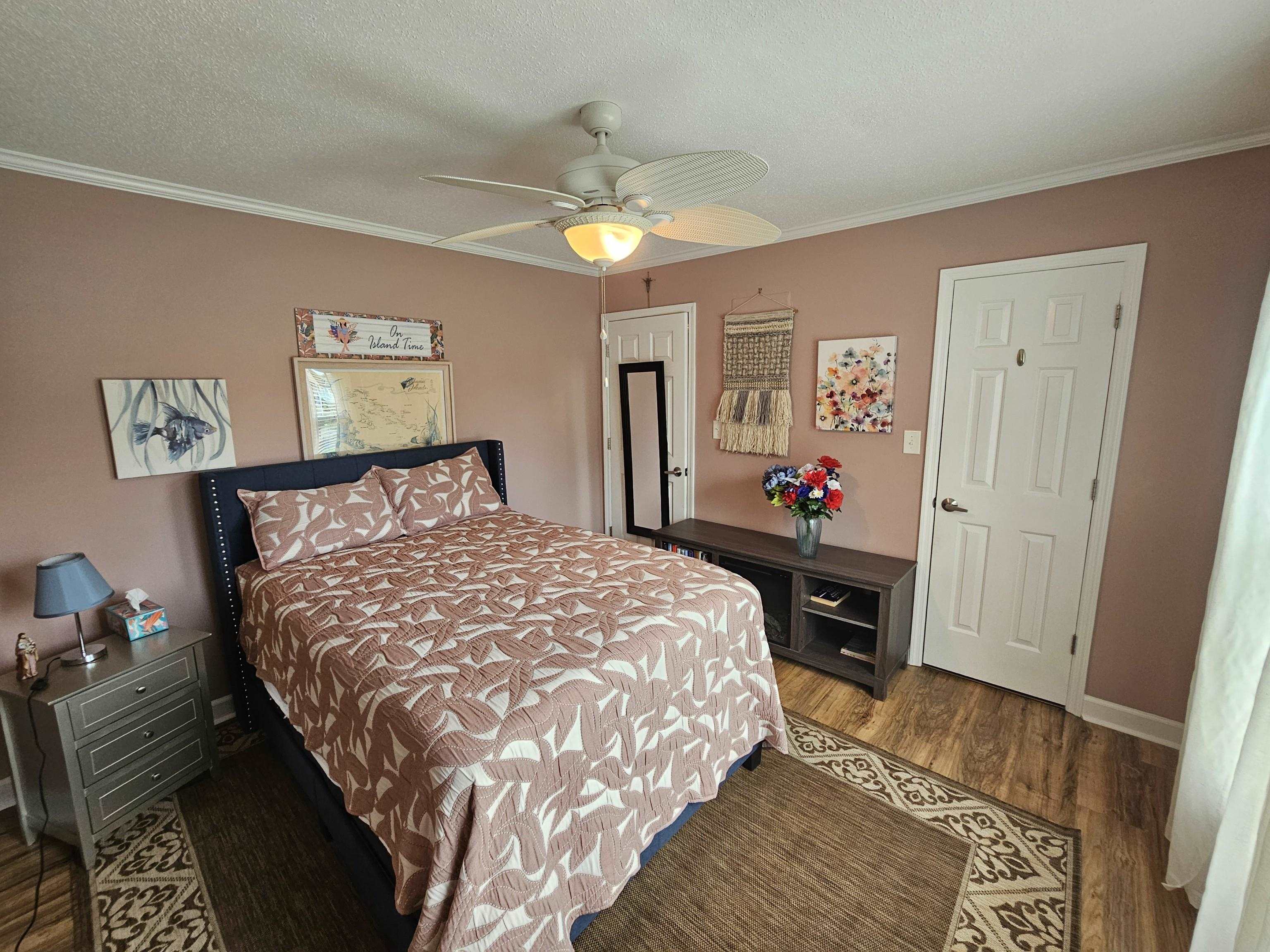 9423 Old Palmetto Road Murrells Inlet, SC 29576 - Photo 15 of 19 Gallery Image 15