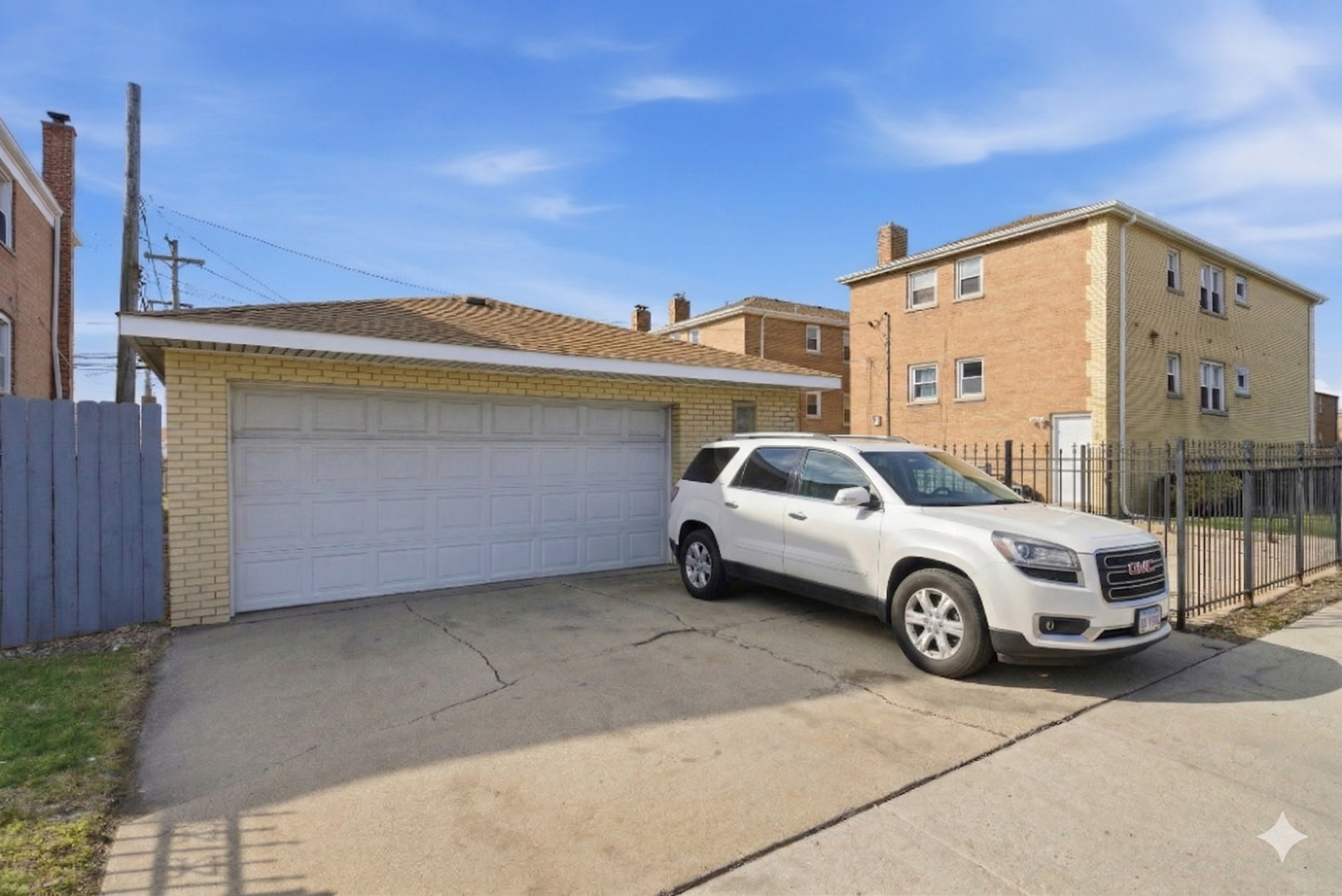 7901 South Whipple Street Chicago, IL 60652 - Photo 11 of 17