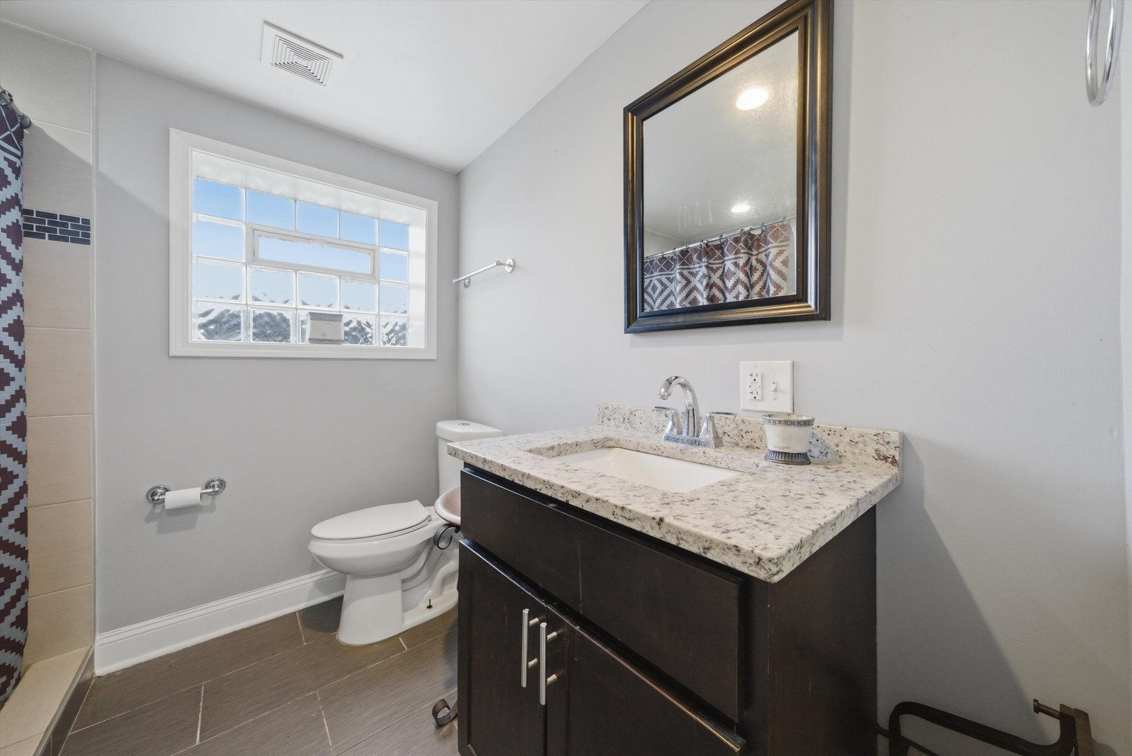 7901 South Whipple Street Chicago, IL 60652 - Photo 7 of 17