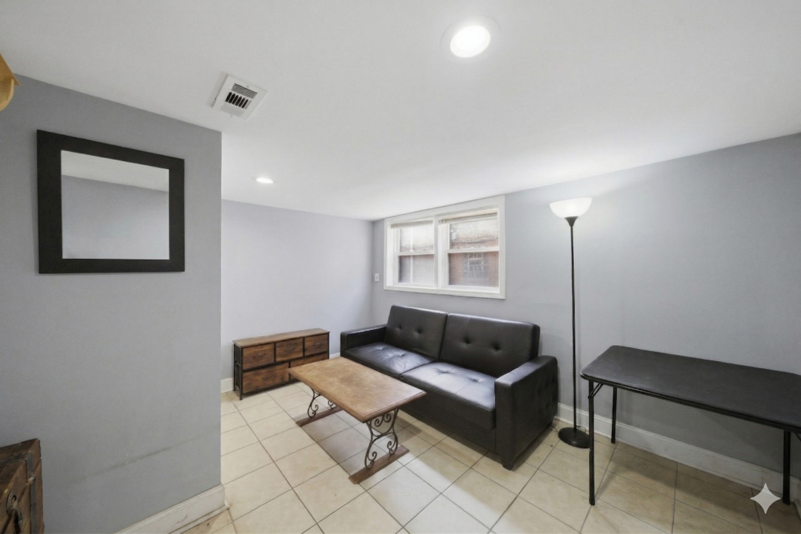 7901 South Whipple Street Chicago, IL 60652 - Photo 8 of 17