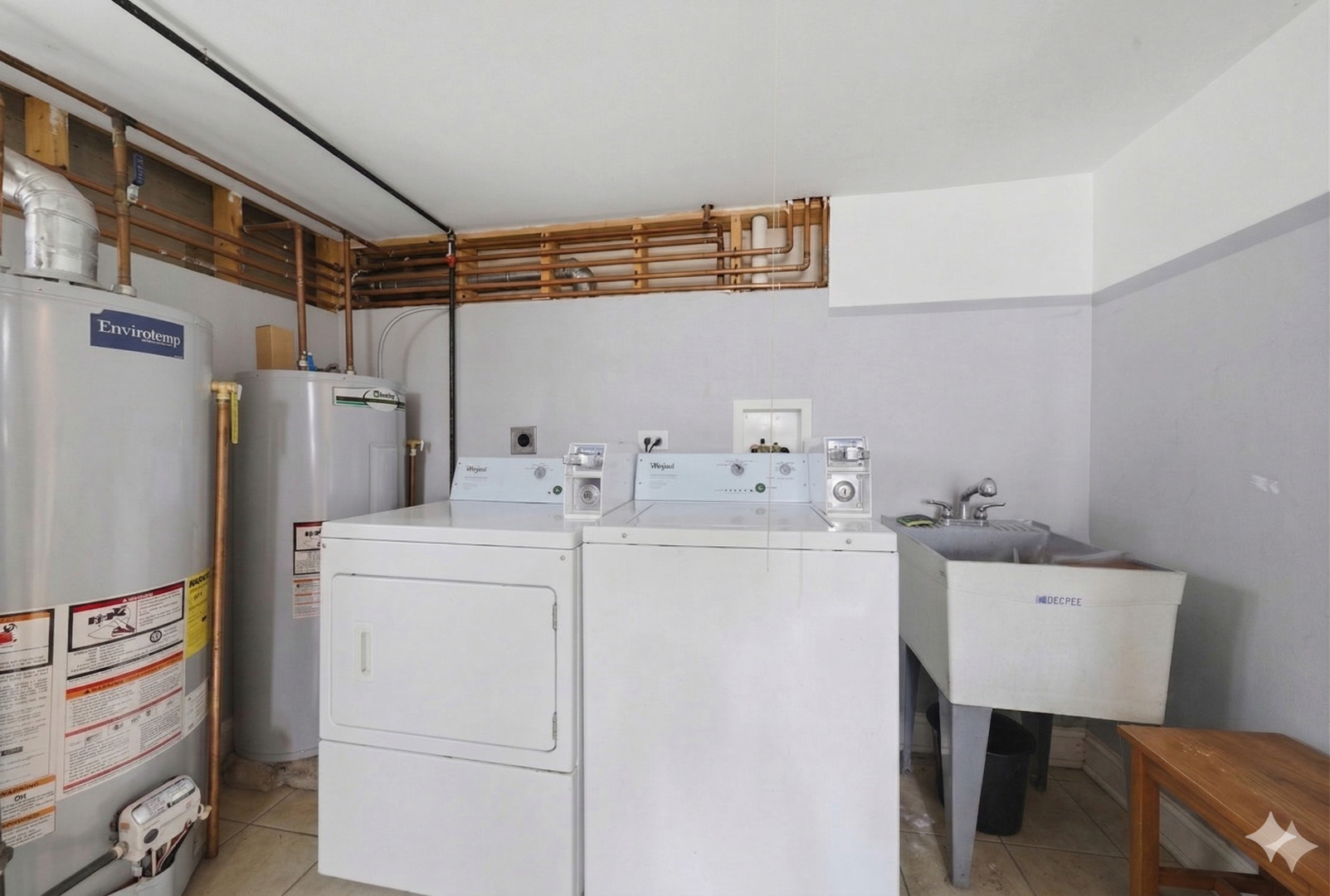 7901 South Whipple Street Chicago, IL 60652 - Photo 10 of 17