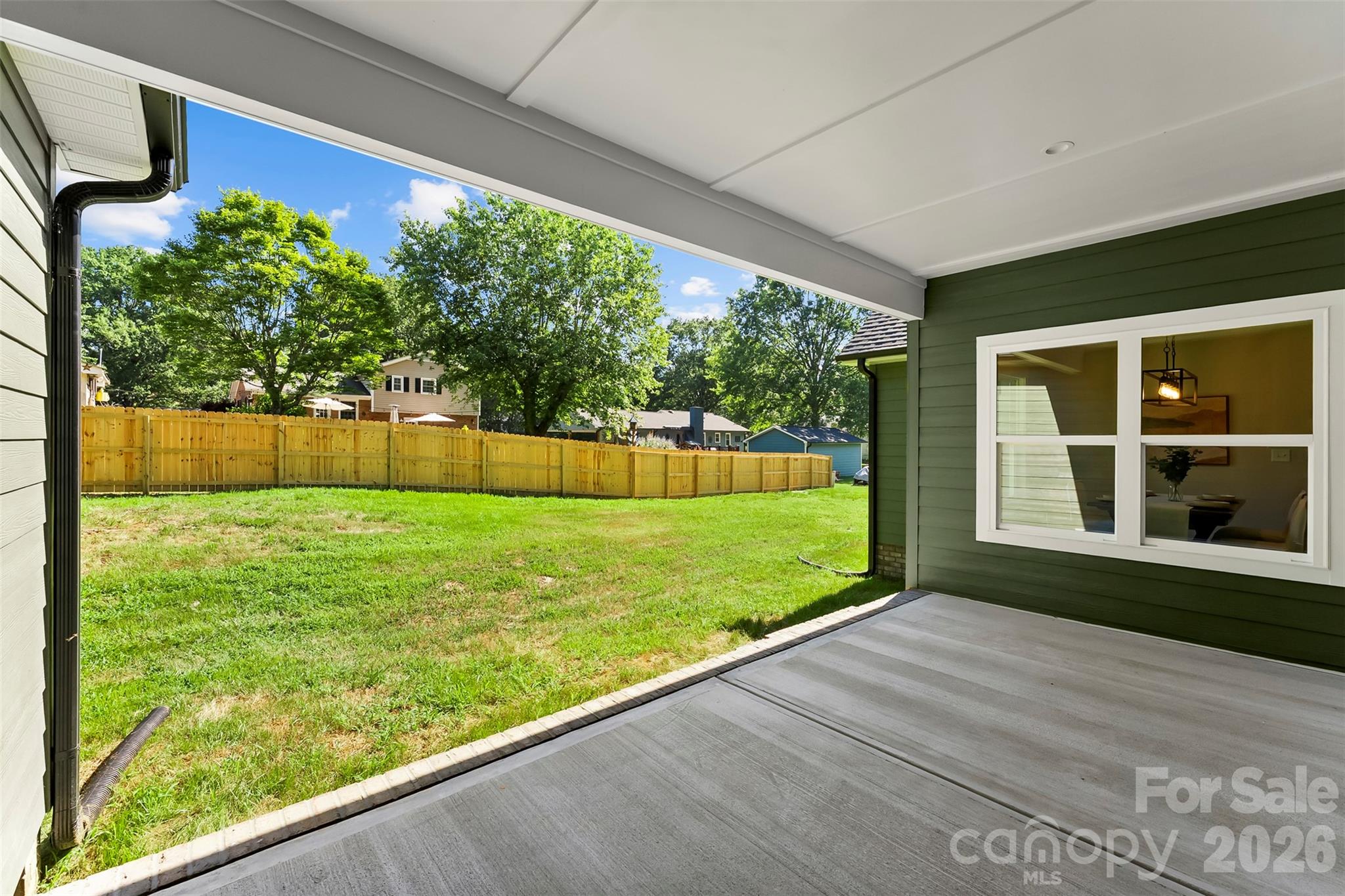 153 Reading Street York, SC 29745 - Photo 43 of 48