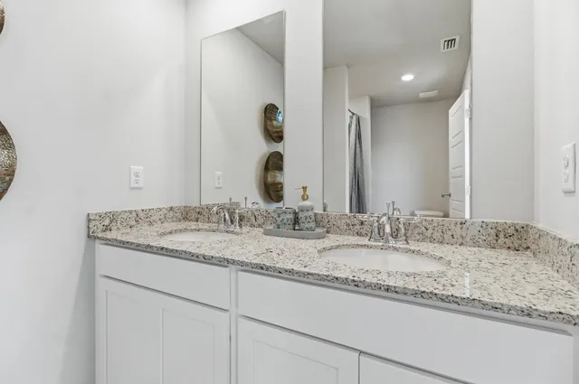 $276,900 | 176 Turpentine Drive, Crawfordville, FL 32327