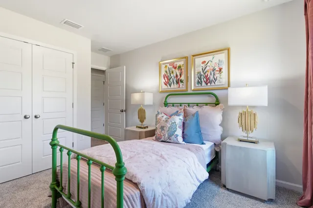 $276,900 | 176 Turpentine Drive, Crawfordville, FL 32327