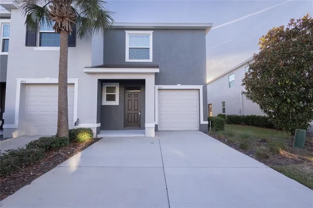 $2,100 | 8954 Indigo Trail Loop, Riverview, FL 33578