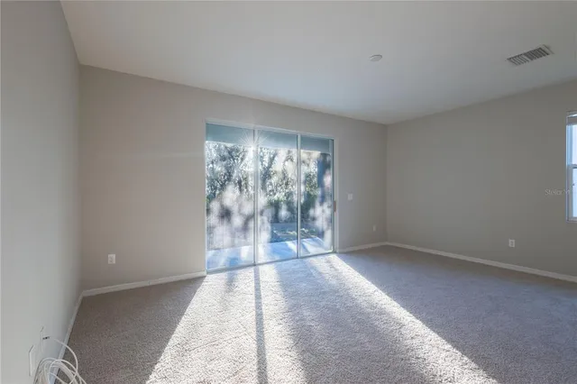 $2,100 | 8954 Indigo Trail Loop, Riverview, FL 33578