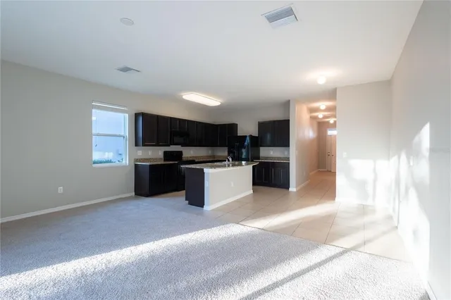 $2,100 | 8954 Indigo Trail Loop, Riverview, FL 33578