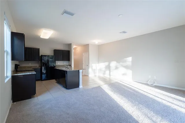 $2,100 | 8954 Indigo Trail Loop, Riverview, FL 33578