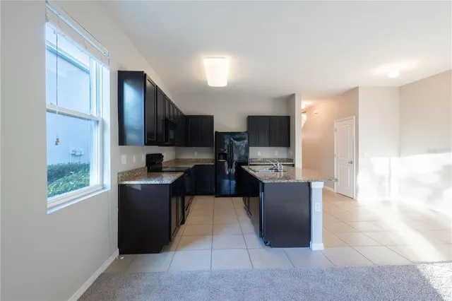 $2,100 | 8954 Indigo Trail Loop, Riverview, FL 33578