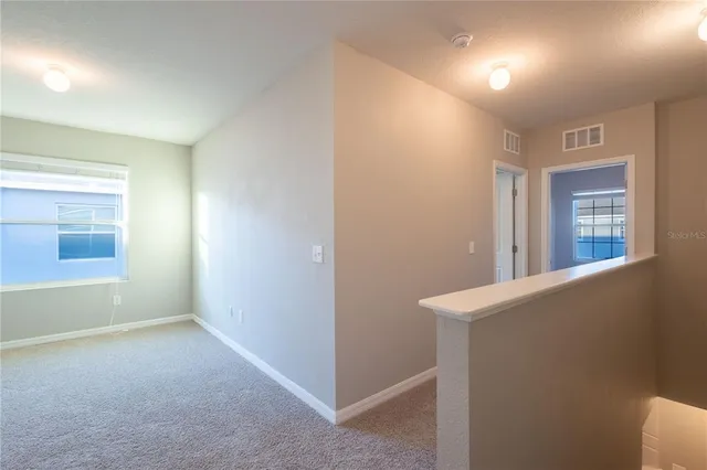 $2,100 | 8954 Indigo Trail Loop, Riverview, FL 33578