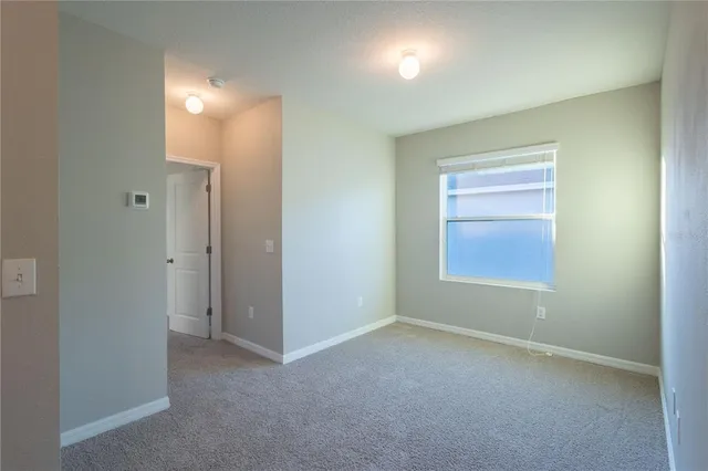 $2,100 | 8954 Indigo Trail Loop, Riverview, FL 33578