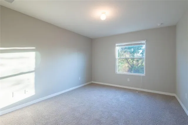 $2,100 | 8954 Indigo Trail Loop, Riverview, FL 33578