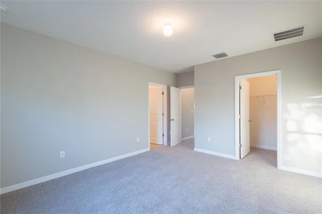 $2,100 | 8954 Indigo Trail Loop, Riverview, FL 33578