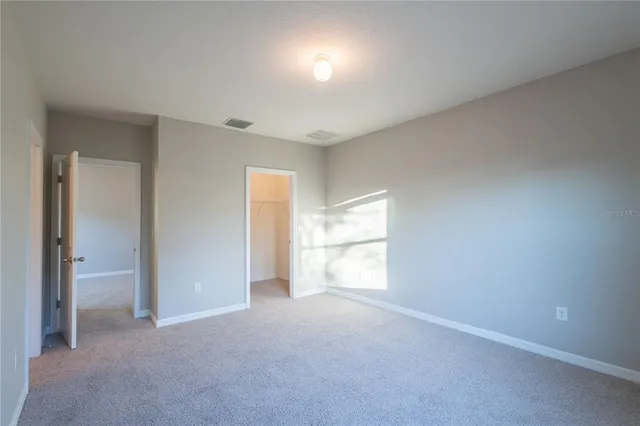 $2,100 | 8954 Indigo Trail Loop, Riverview, FL 33578