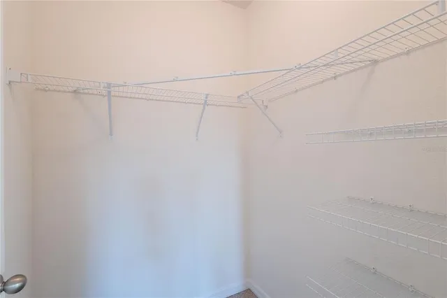 $2,100 | 8954 Indigo Trail Loop, Riverview, FL 33578