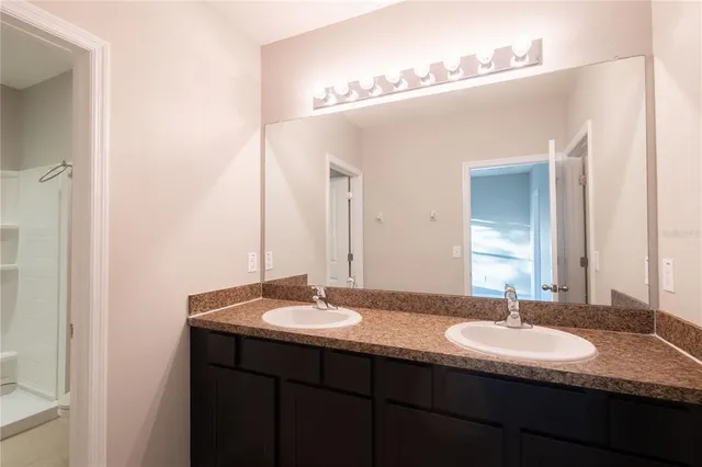 $2,100 | 8954 Indigo Trail Loop, Riverview, FL 33578