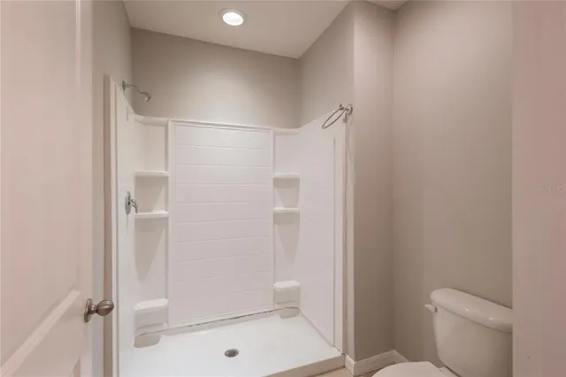 $2,100 | 8954 Indigo Trail Loop, Riverview, FL 33578