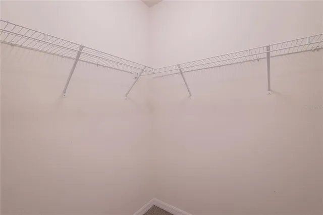 $2,100 | 8954 Indigo Trail Loop, Riverview, FL 33578