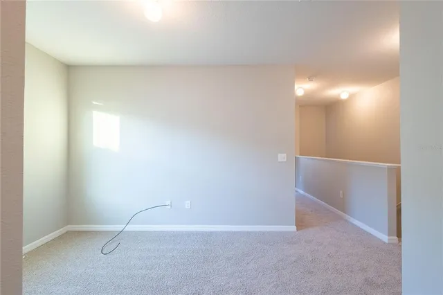 $2,100 | 8954 Indigo Trail Loop, Riverview, FL 33578