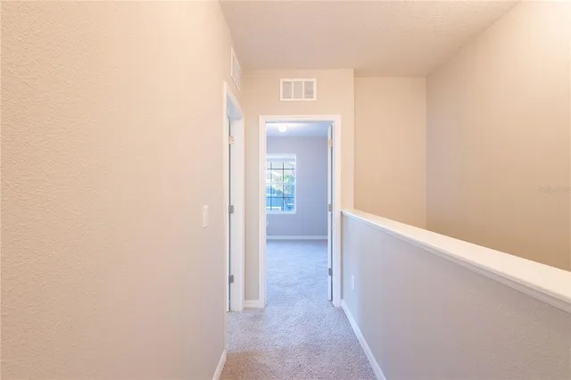 $2,100 | 8954 Indigo Trail Loop, Riverview, FL 33578