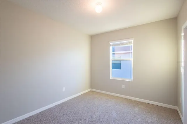 $2,100 | 8954 Indigo Trail Loop, Riverview, FL 33578