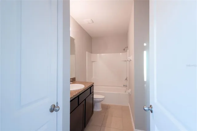 $2,100 | 8954 Indigo Trail Loop, Riverview, FL 33578