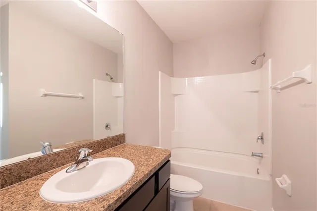 $2,100 | 8954 Indigo Trail Loop, Riverview, FL 33578