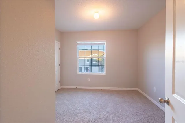 $2,100 | 8954 Indigo Trail Loop, Riverview, FL 33578