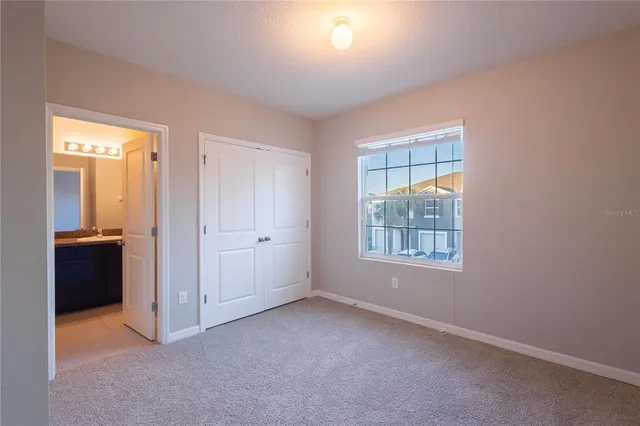 $2,100 | 8954 Indigo Trail Loop, Riverview, FL 33578