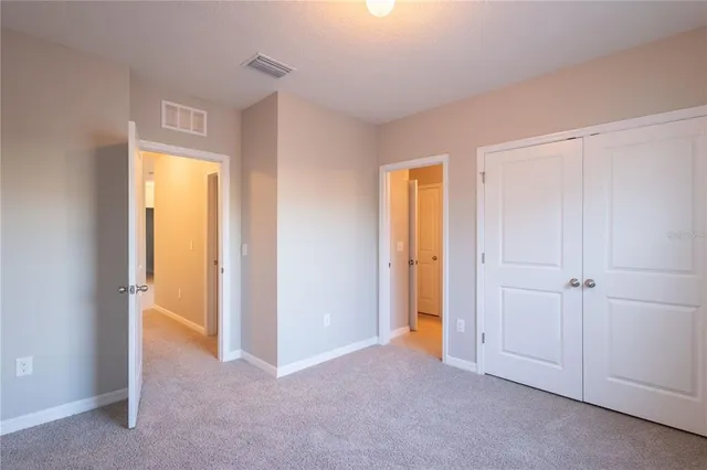 $2,100 | 8954 Indigo Trail Loop, Riverview, FL 33578