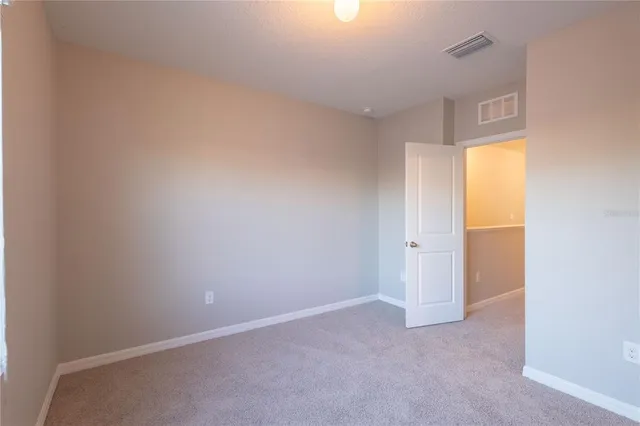 $2,100 | 8954 Indigo Trail Loop, Riverview, FL 33578