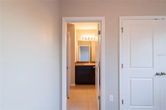 $2,100 | 8954 Indigo Trail Loop, Riverview, FL 33578