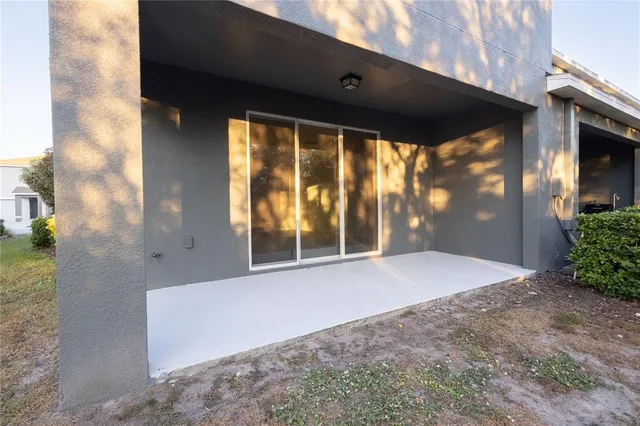 $2,100 | 8954 Indigo Trail Loop, Riverview, FL 33578