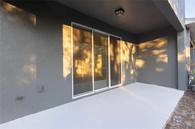 $2,100 | 8954 Indigo Trail Loop, Riverview, FL 33578