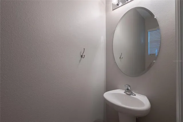 $2,100 | 8954 Indigo Trail Loop, Riverview, FL 33578