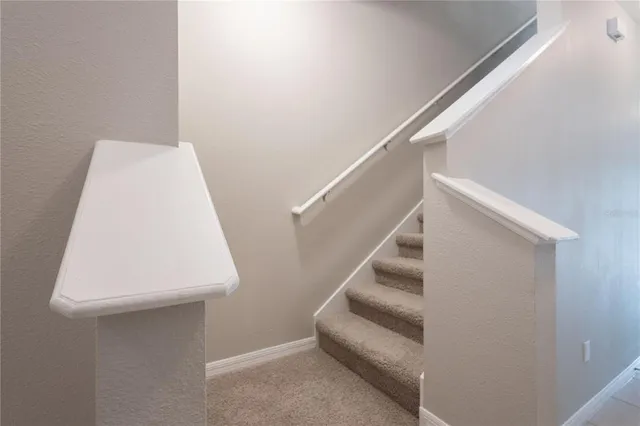 $2,100 | 8954 Indigo Trail Loop, Riverview, FL 33578