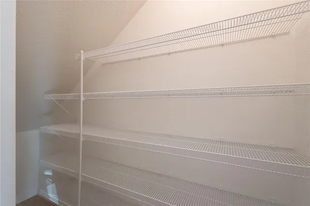 $2,100 | 8954 Indigo Trail Loop, Riverview, FL 33578