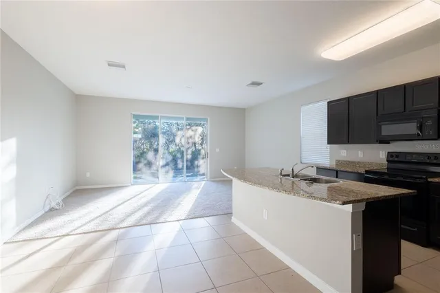 $2,100 | 8954 Indigo Trail Loop, Riverview, FL 33578