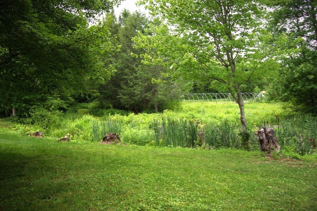 78 Blackmer Road Southbridge, MA 01550 - Photo 15 of 36
