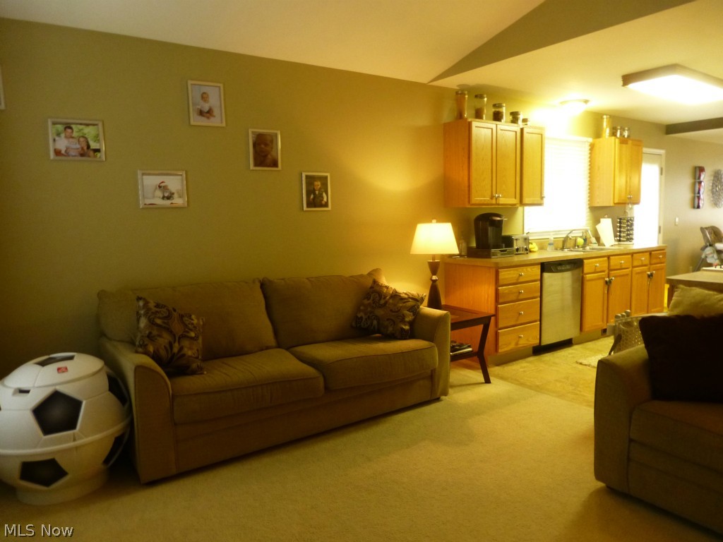 603 South Raccoon Road, Unit 10 Youngstown, OH 44515 - Photo 10 of 19 Gallery Image 10