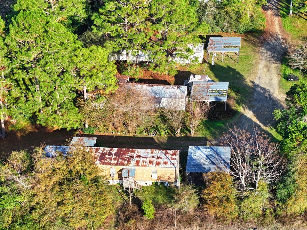 56 Egypt Road, Unit 10 Thomasville, GA 31757 - Photo 26 of 44 Gallery Image 26