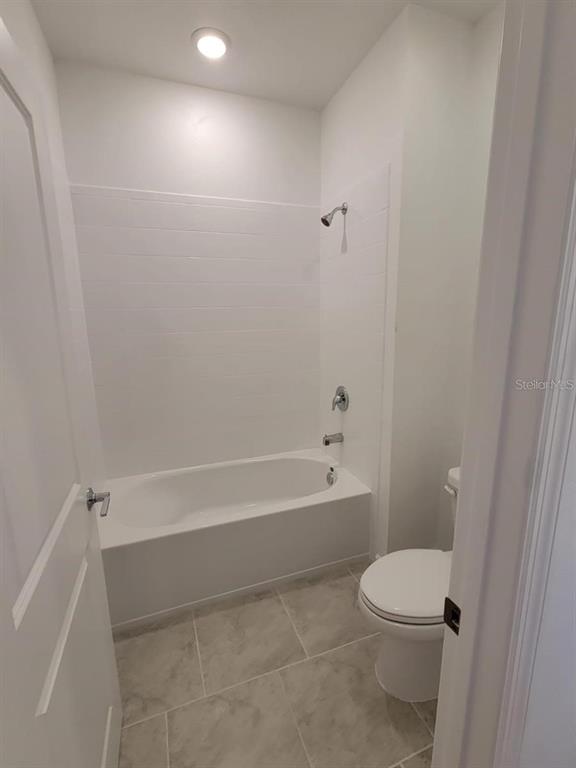 827 Hitch Loop St. Cloud, FL 34772 - Photo 65 of 82