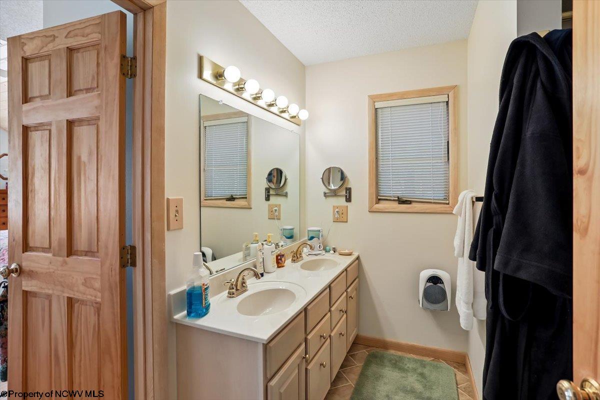 128 Forest Ridge Road Davis, WV 26260 - Photo 19 of 33 Gallery Image 19