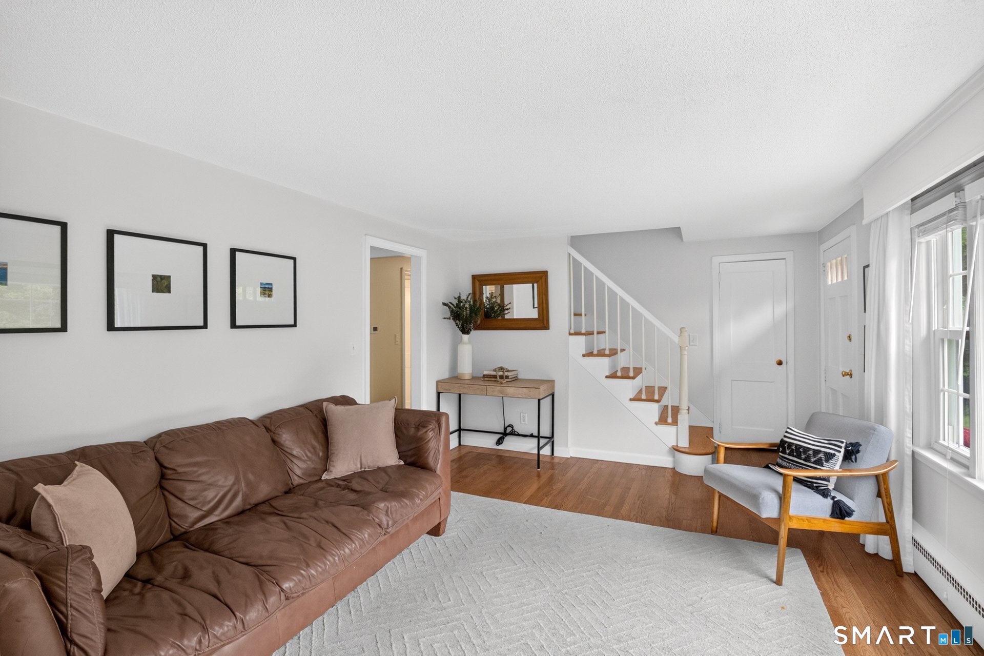 21 Ichabod Road Simsbury, CT 06070 - Photo 9 of 27 Gallery Image 9