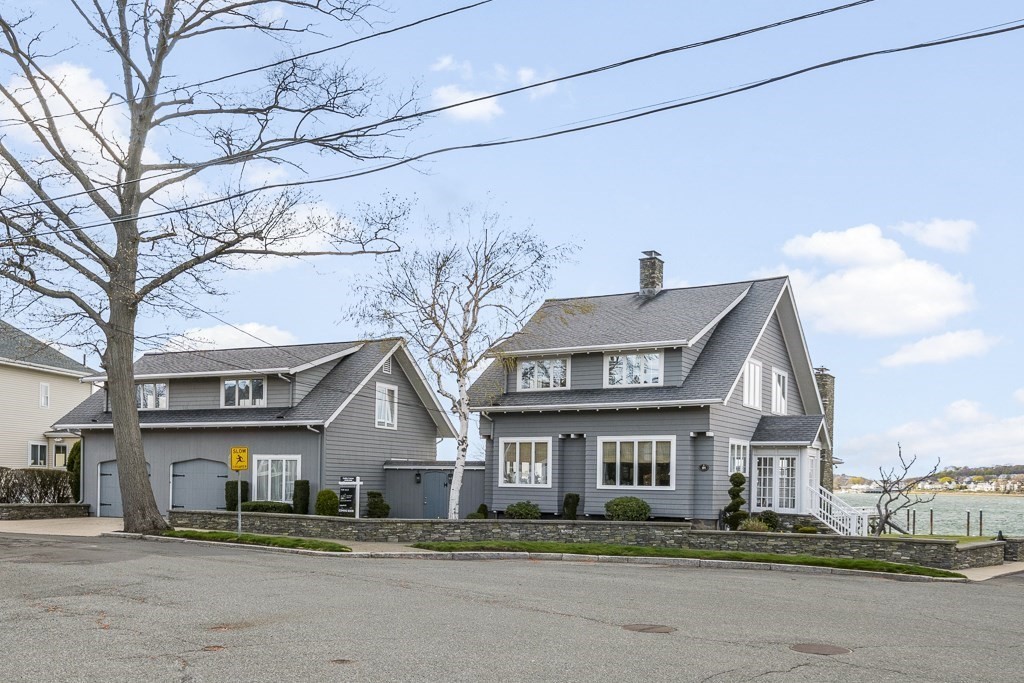 81 Court Road Winthrop, MA 02152 - Photo 2 of 42